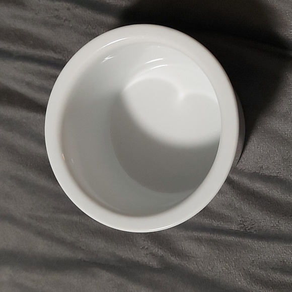 Fondue Set - Picture 5 of 6